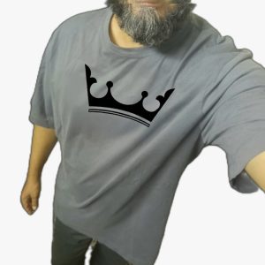 Design T-shirt